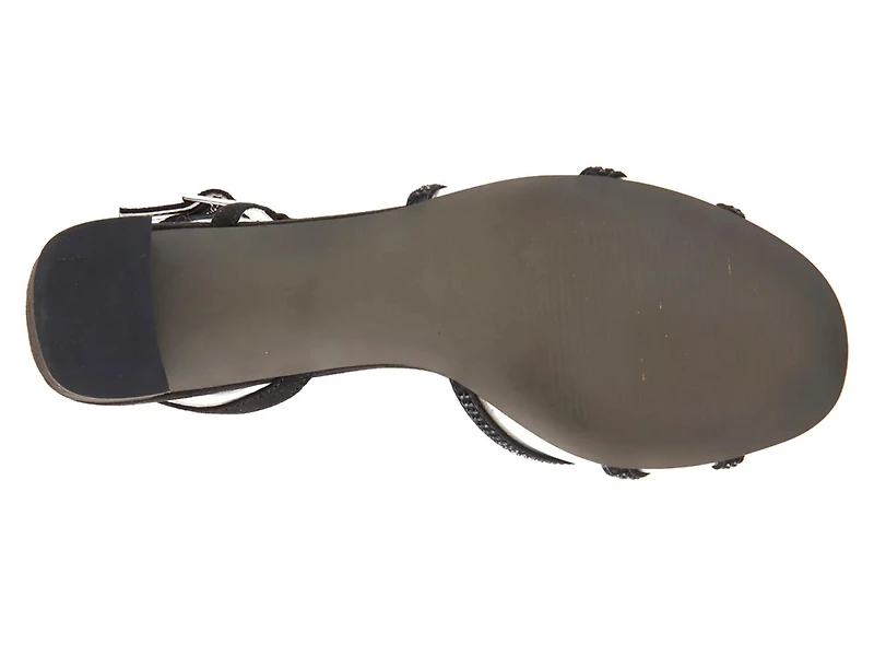 Wed Sandal
