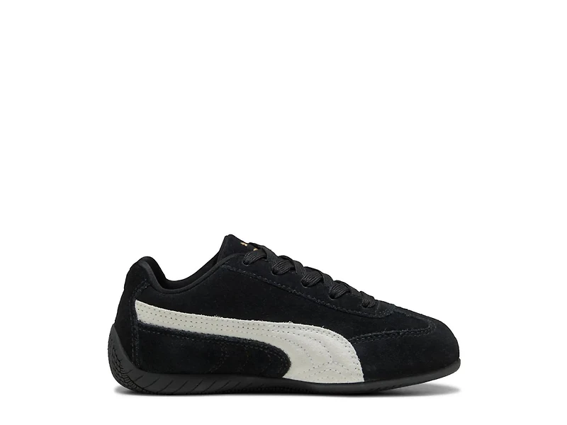 Speedcat OG Sneaker - Kids'