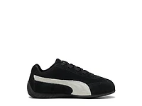 Speedcat OG Sneaker - Kids'