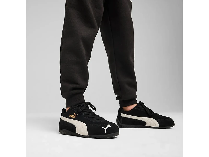 Speedcat OG Sneaker - Kids'