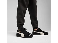 Speedcat OG Sneaker - Kids'