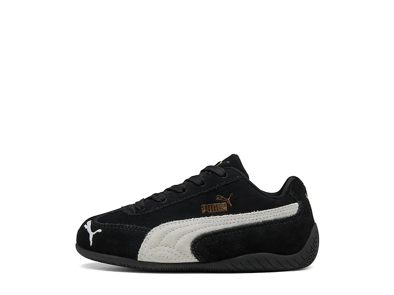Speedcat OG Sneaker - Kids'