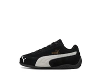 Speedcat OG Sneaker - Kids'