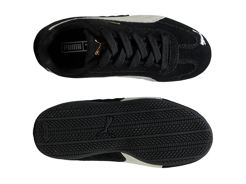 Speedcat OG Sneaker - Kids'