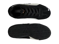 Speedcat OG Sneaker - Kids'