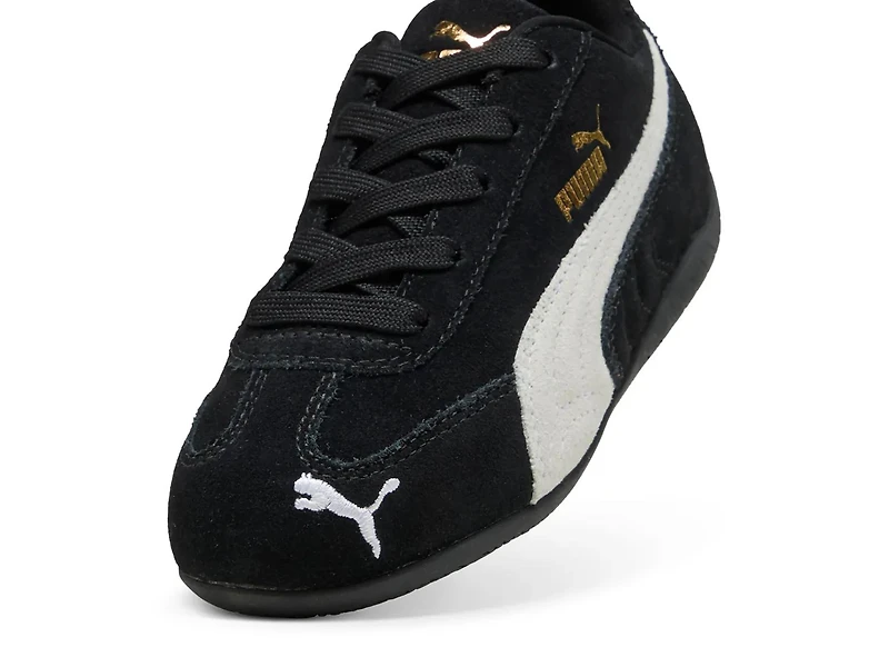 Speedcat OG Sneaker - Kids'
