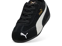 Speedcat OG Sneaker - Kids'