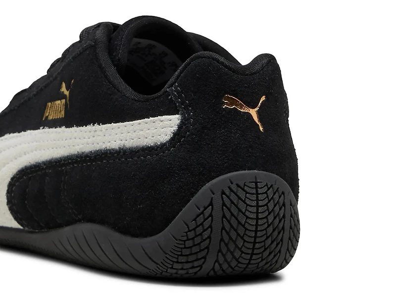 Speedcat OG Sneaker - Kids'