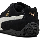 Speedcat OG Sneaker - Kids'