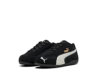 Speedcat OG Sneaker - Kids'