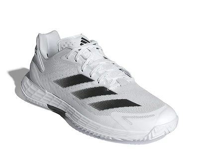 Defiant Speed 2 Tennis Sneaker - Men's