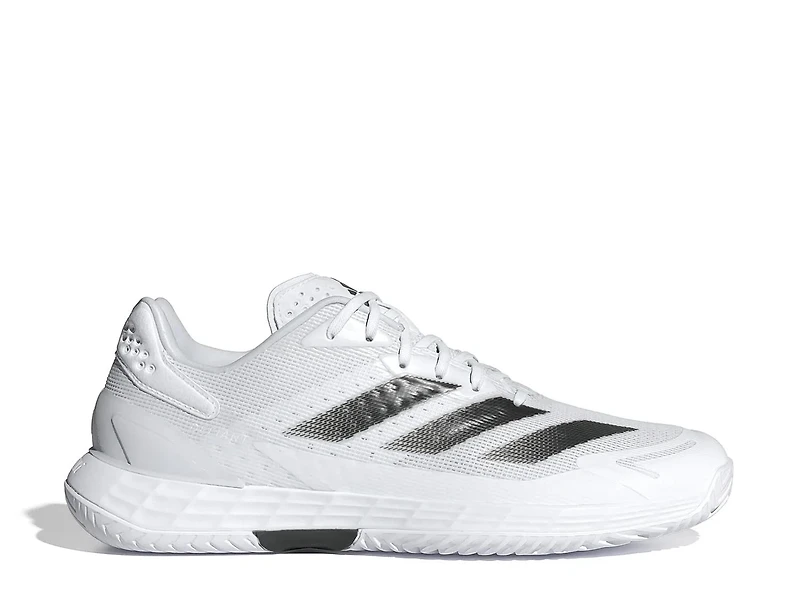 Defiant Speed 2 Tennis Sneaker - Men's
