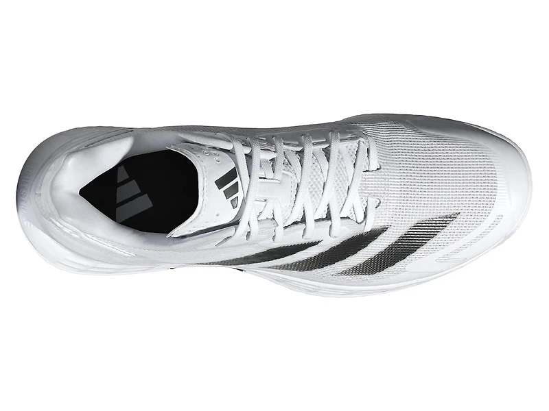 Defiant Speed 2 Tennis Sneaker - Men's