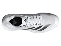 Defiant Speed 2 Tennis Sneaker - Men's