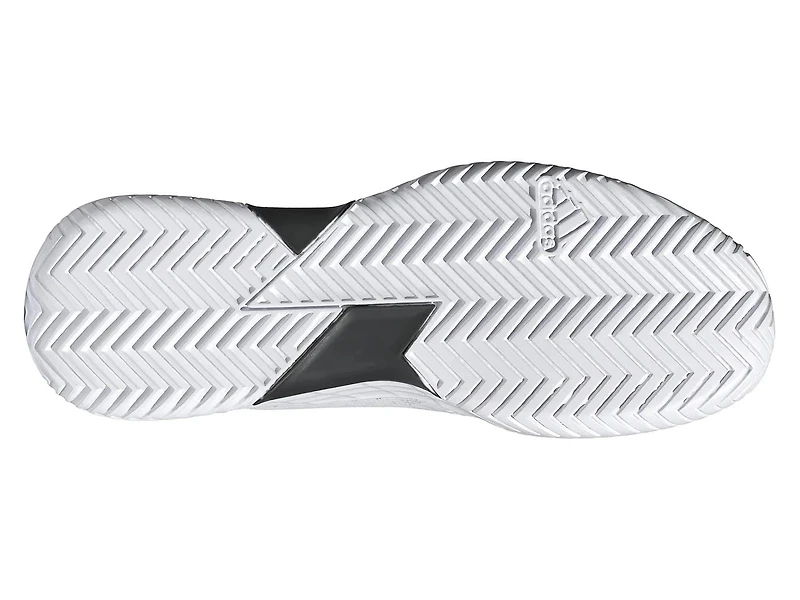 Defiant Speed 2 Tennis Sneaker - Men's