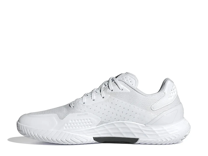 Defiant Speed 2 Tennis Sneaker - Men's