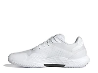 Defiant Speed 2 Tennis Sneaker - Men's