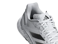 Defiant Speed 2 Tennis Sneaker - Men's