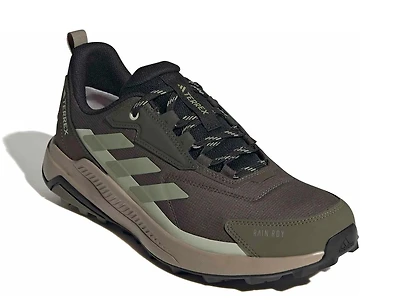TERREX Anylander RAIN.RDY Waterproof Hiking Shoe - Men's
