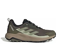 TERREX Anylander RAIN.RDY Waterproof Hiking Shoe - Men's