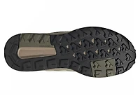 TERREX Anylander RAIN.RDY Waterproof Hiking Shoe - Men's
