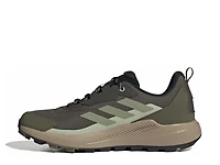TERREX Anylander RAIN.RDY Waterproof Hiking Shoe - Men's
