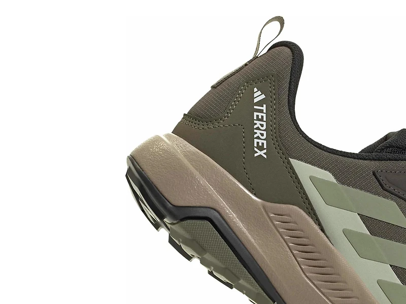 TERREX Anylander RAIN.RDY Waterproof Hiking Shoe - Men's