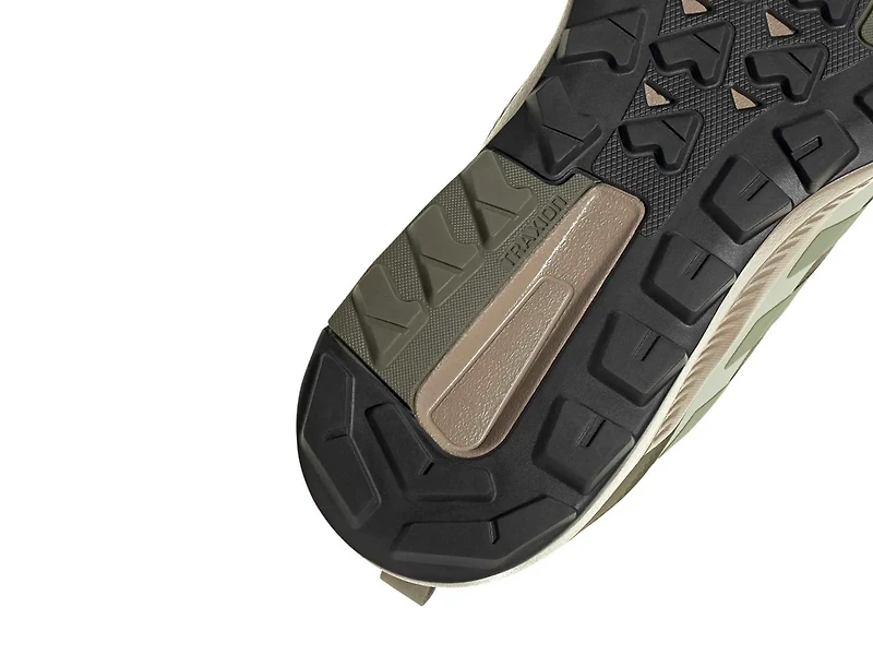 TERREX Anylander RAIN.RDY Waterproof Hiking Shoe - Men's