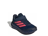 Runfalcon 6 Sneaker
