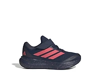 Runfalcon 6 Sneaker