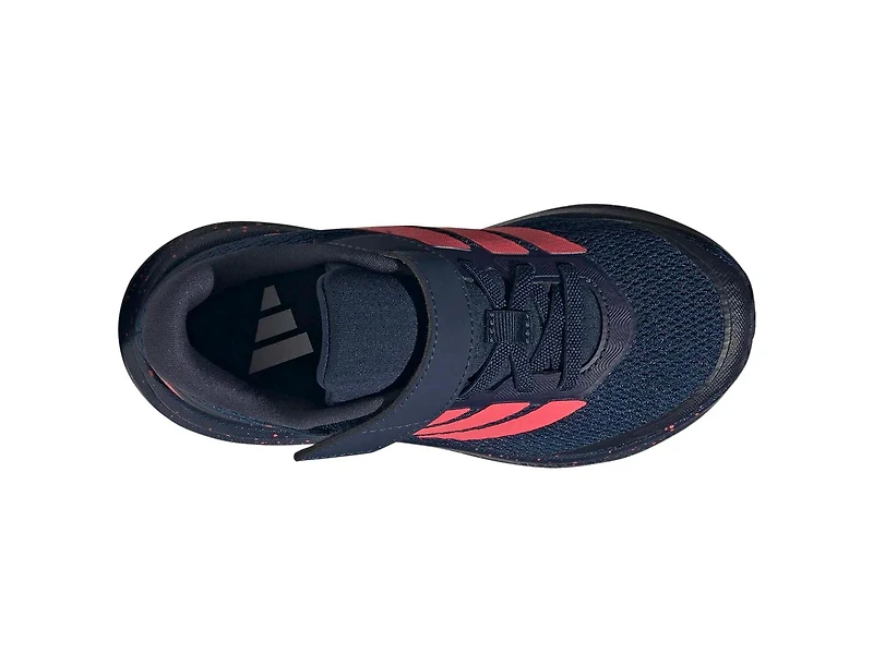 Runfalcon 6 Sneaker
