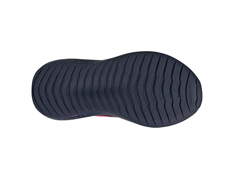 Runfalcon 6 Sneaker