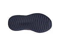 Runfalcon 6 Sneaker