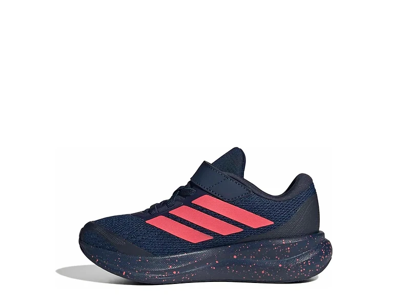 Runfalcon 6 Sneaker
