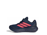 Runfalcon 6 Sneaker
