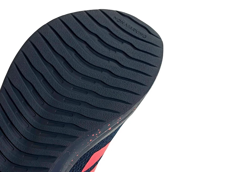 Runfalcon 6 Sneaker
