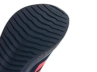 Runfalcon 6 Sneaker