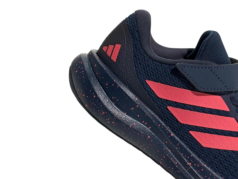 Runfalcon 6 Sneaker