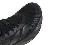 Galaxy 8 Sneaker