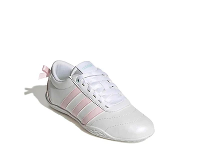 Grand Court Lo Sneaker - Kids'