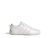 Grand Court Lo Sneaker - Kids'