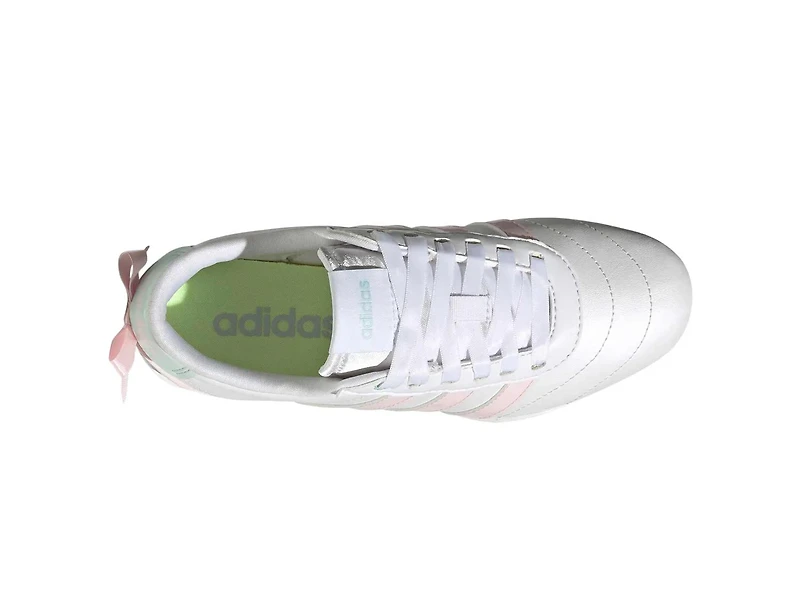Grand Court Lo Sneaker - Kids'