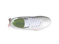Grand Court Lo Sneaker - Kids'