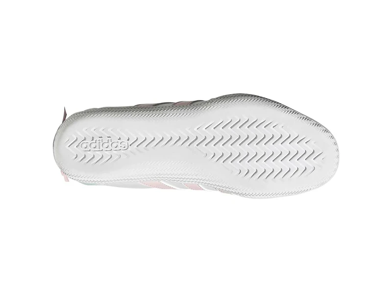 Grand Court Lo Sneaker - Kids'