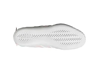 Grand Court Lo Sneaker - Kids'