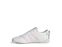 Grand Court Lo Sneaker - Kids'