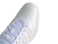 Grand Court Lo Sneaker - Kids'