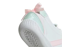 Grand Court Lo Sneaker - Kids'