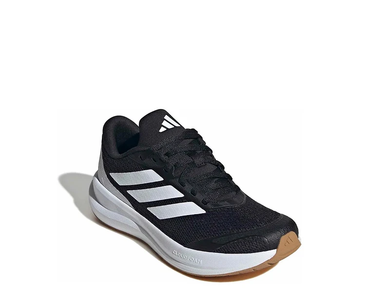 Runfalcon 6 Sneaker