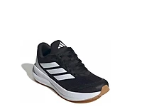 Runfalcon 6 Sneaker